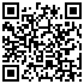 qrcode für OBO Bettermann LAB 40 FT - Exit plate OBO 400mm LAB/40FT dip galvanized