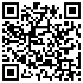 qrcode für Phoenix Contact SACC-EC-M12FS-5CON-P - Panel feed 9/0 5 VA 1554652