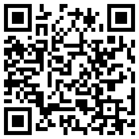 qrcode für TC71400-6SET