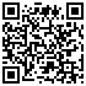 qrcode für TURCK D10DPFP - optosensor base unit plastic fiber optics
