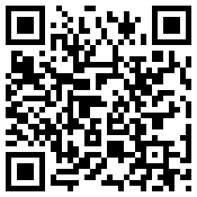 qrcode für 37489.1