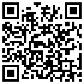 qrcode für EK503.3