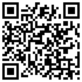qrcode für O7353.3
