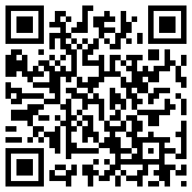 qrcode für 37580.1