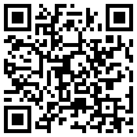qrcode für O7353.5