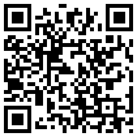 qrcode für Patton-Inalp 2603/T/EUI