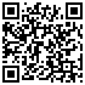 qrcode für O0313.20