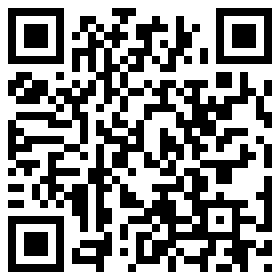 qrcode für TC76840-250