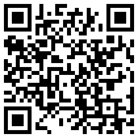 qrcode für TC71230-6