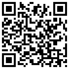 qrcode für K8708GR.2