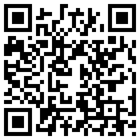 qrcode für 81132.100