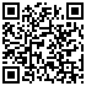 qrcode für O0383.3