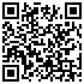 qrcode für O0939.1