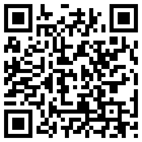 qrcode für K5525FRT.0,5