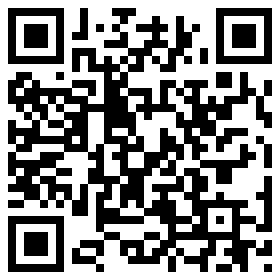 qrcode für HPE Q2F19A