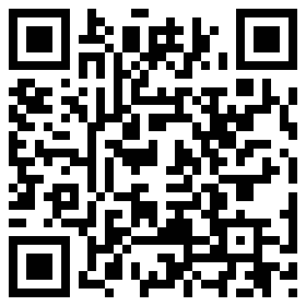 qrcode für RZB 951290.832.500.002