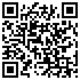 qrcode für K8052.30
