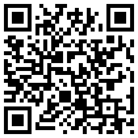 qrcode für K8050.1,5