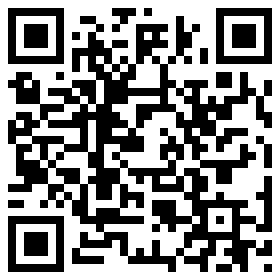 qrcode für O0319.1