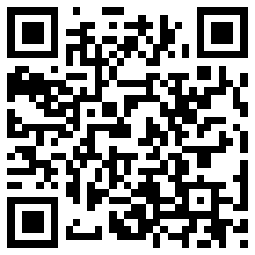 qrcode für Trilux 6001121163 pendant luminaire Varisto 150/60-840 BLE 05