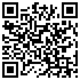 qrcode für O0319.3