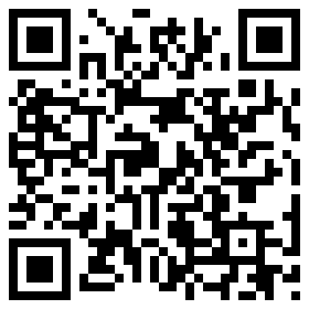 qrcode für O0323.5
