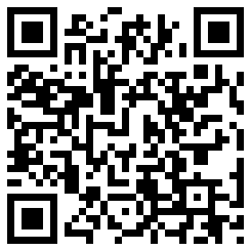 qrcode für O0319.7,5