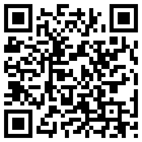 qrcode für O0319.10