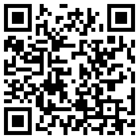 qrcode für O0326.0,5