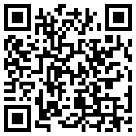 qrcode für O0326.1
