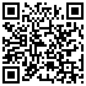 qrcode für InLine 76422