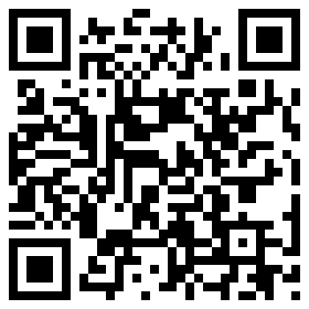 qrcode für O0319.2