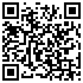 qrcode für RZB 951290.832.500.003