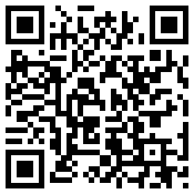 qrcode für K8017.15