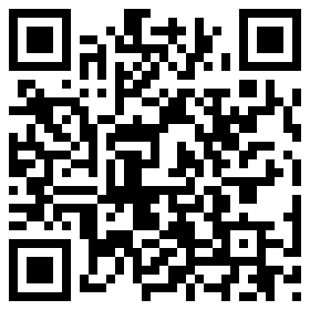 qrcode für RZB 951290.832.500.004