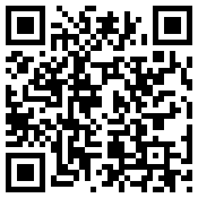 qrcode für K8017.5