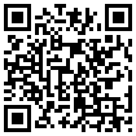 qrcode für O0937.10