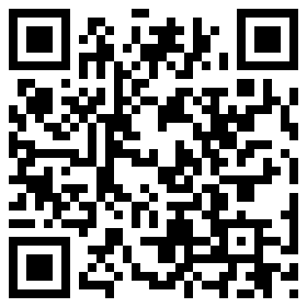 qrcode für B71922.24