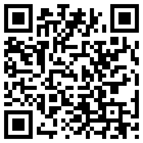 qrcode für RZB 951290.833.500.003