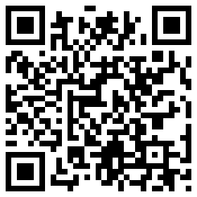 qrcode für Auerswald 90674