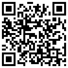 qrcode für K2402SW.1,5