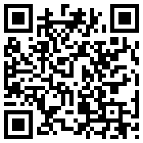 qrcode für O0326.2