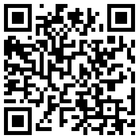 qrcode für Trilux 6001116451 pendant luminaire Varisto 120/40-840