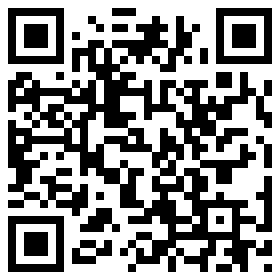 qrcode für O6413.7,5