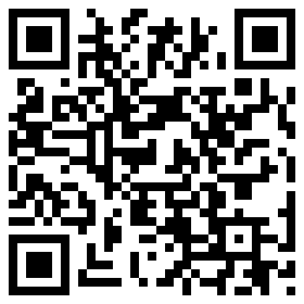 qrcode für O0319.20