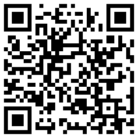 qrcode für K5537GR.50