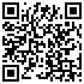 qrcode für U-DQ(ZN)BH4x12G50/125OM3