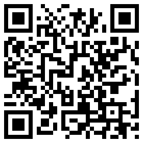 qrcode für H7641.1-100