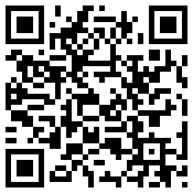 qrcode für O3482.2