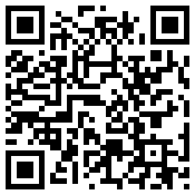 qrcode für TURCK Q12AB6FF50 - optosensor reflection light sensor fixed background suppression